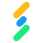 splits.io