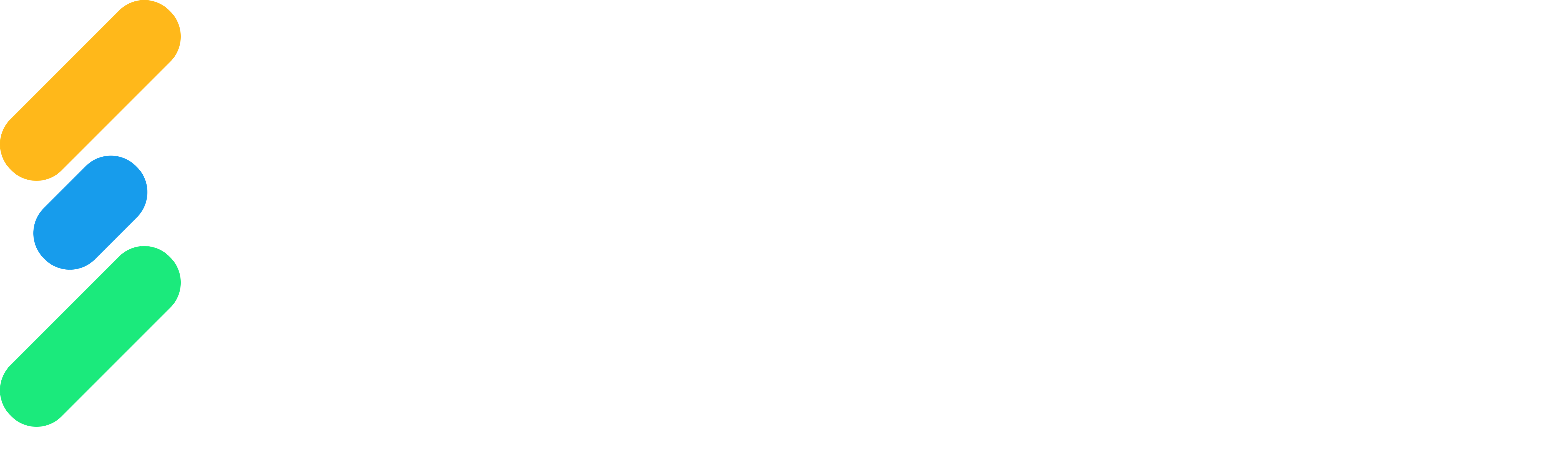 Splits.io logo with text